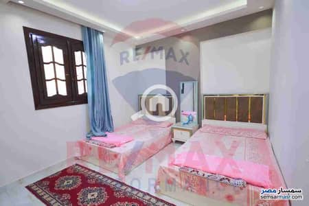 شقة 2 غرفة نوم للايجار في سموحة، الإسكندرية - 1000044092. jpg