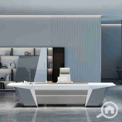 مکتب  للبيع في سيدي جابر، الإسكندرية - 1000113008. jpg