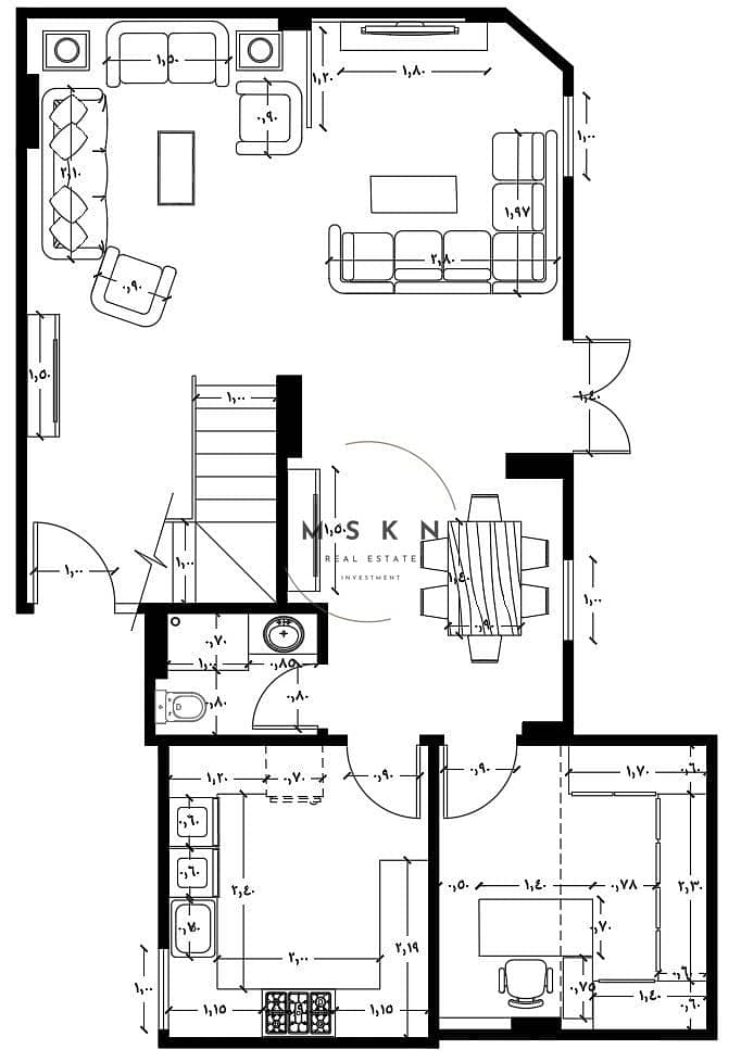22 1b9015fc-37d9-4592-ae4f-05b50d1ee2e1. JPG