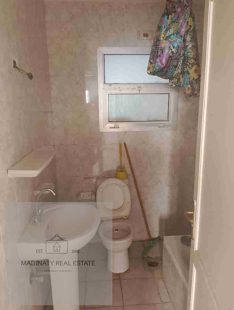 5 1000660344. jpg