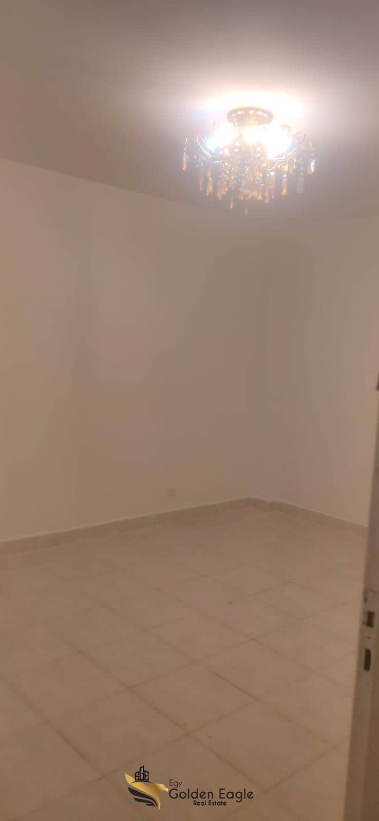 4 1000143657. jpg