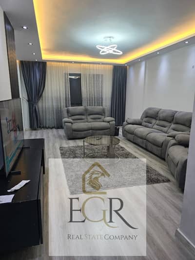 شقة 3 غرف نوم للايجار في القاهرة الجديدة، القاهرة - WhatsApp Image 2025-02-26 at 5.34. 20 PM. jpeg