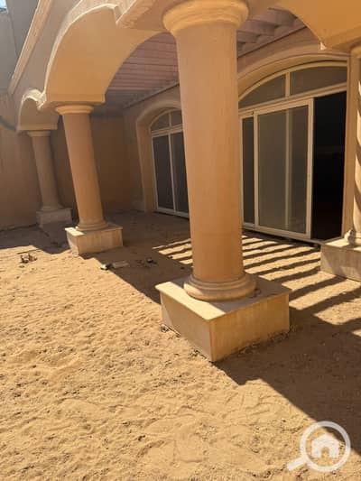 4 Bedroom Twin House for Sale in Sheikh Zayed, Giza - WhatsApp Image 2025-09-06 at 8.10. 58 PM (2). jpeg