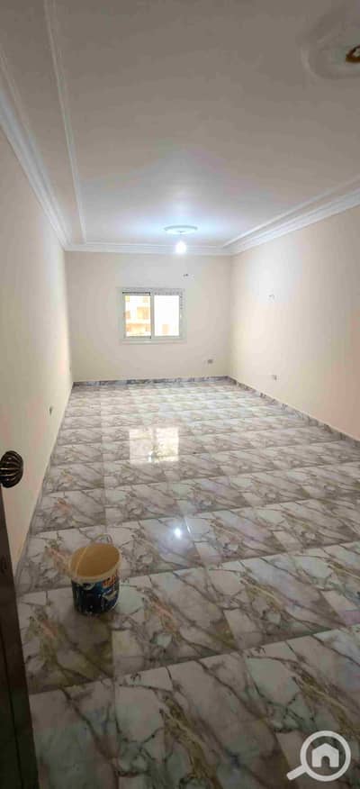 3 Bedroom Flat for Rent in New Cairo, Cairo - 21084. jpg
