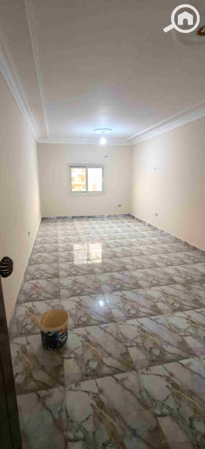2 Bedroom Flat for Rent in New Cairo, Cairo - 21084. jpg