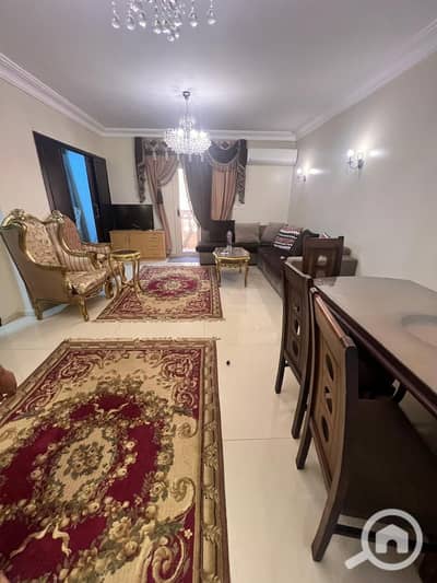 فلیٹ 3 غرف نوم للايجار في الشيخ زايد، الجيزة - WhatsApp Image 2025-09-06 at 8.11. 02 PM. jpeg