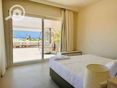2 Bedroom Chalet for Sale in North Coast, Matruh - 494535232_1448637403237696_2256017613655833161_n. jpg