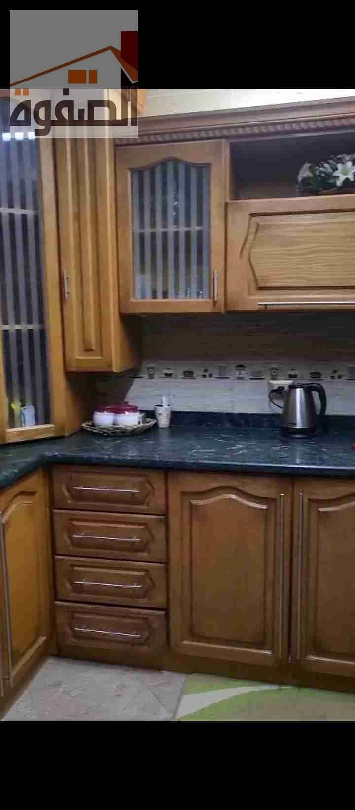 20 1000041108. jpg