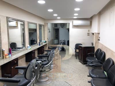 محلات تجارية  للبيع في المهندسين، الجيزة - IMG_0165. png