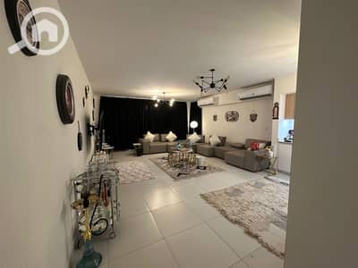 شاليه 2 غرفة نوم للايجار في الساحل الشمالي، مطروح - WhatsApp Image 2025-07-14 at 8.38. 17 PM (3). jpeg