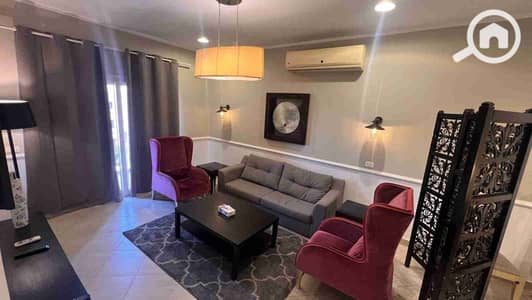 3 Bedroom Apartment for Rent in 6th of October, Giza - 1000225613. jpg