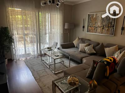 3 Bedroom Apartment for Sale in Sheikh Zayed, Giza - WhatsApp Image 2025-09-06 at 8.11. 03 PM. jpeg