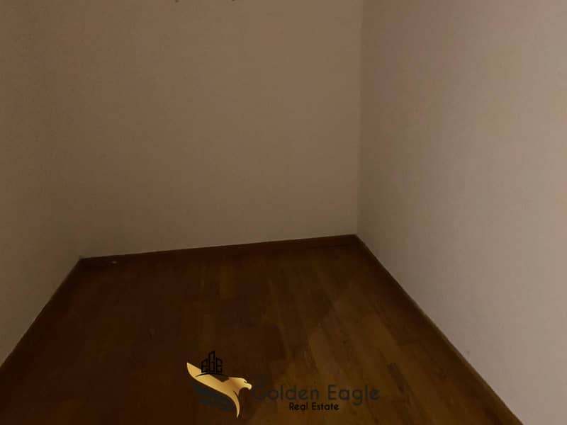 15 545287437_1449781269585734_3760318988860986742_n. jpg