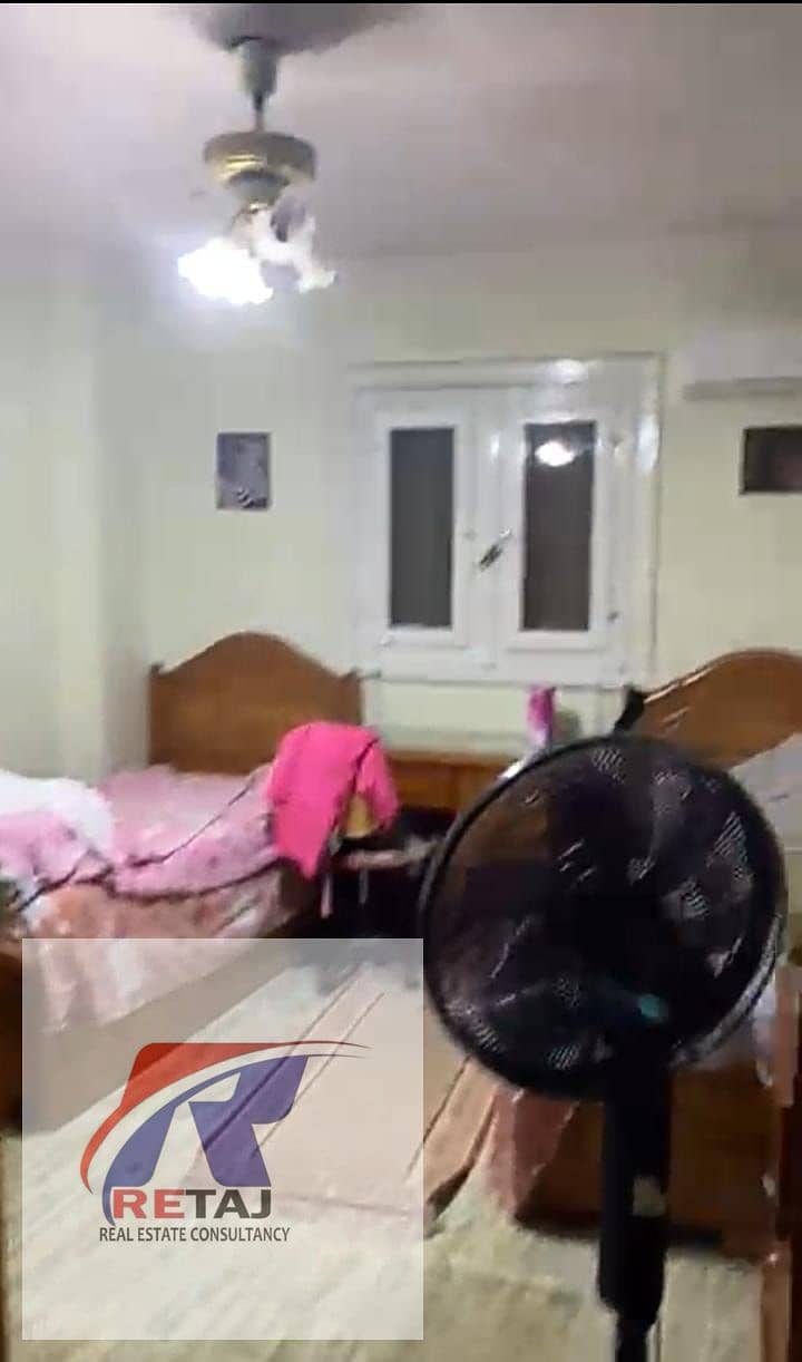 8 8. jpg