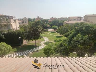 3 Bedroom Villa for Rent in Madinaty, Cairo - 542712293_1449785052918689_7316847078489489462_n. jpg