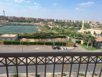 شقة 3 غرف نوم للايجار في مدينتي، القاهرة - ebc8bcee-0ca7-446d-acc4-c7c02c649a51. jpg