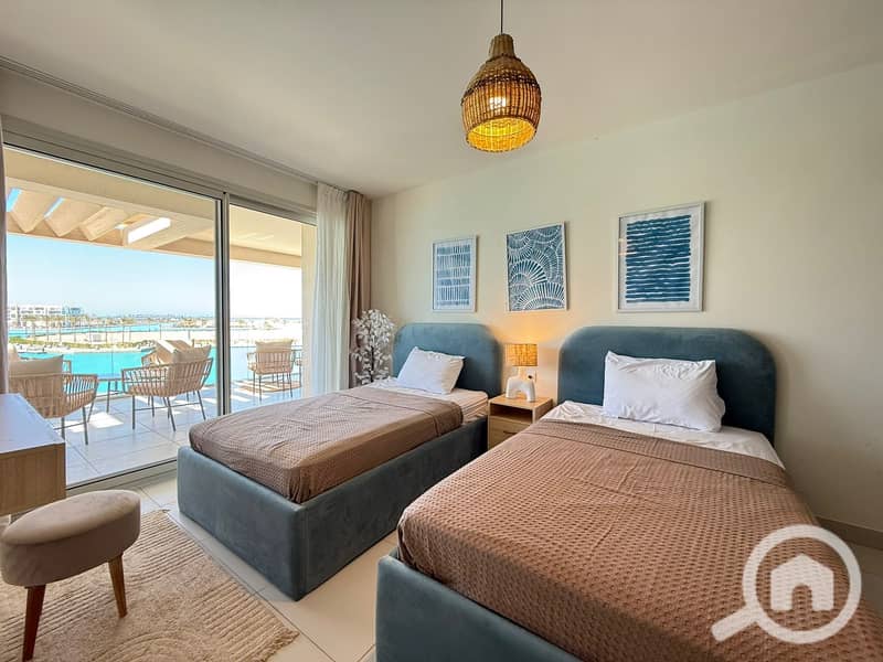 3 Chalet Marina Marassi (4). jpeg