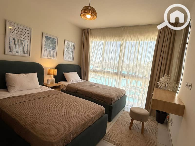 4 Chalet Marina Marassi (5). jpeg