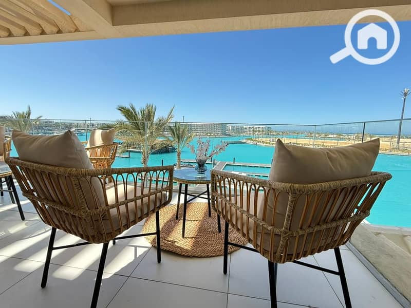 8 In Marassi, Chalet for rent (3). jpeg