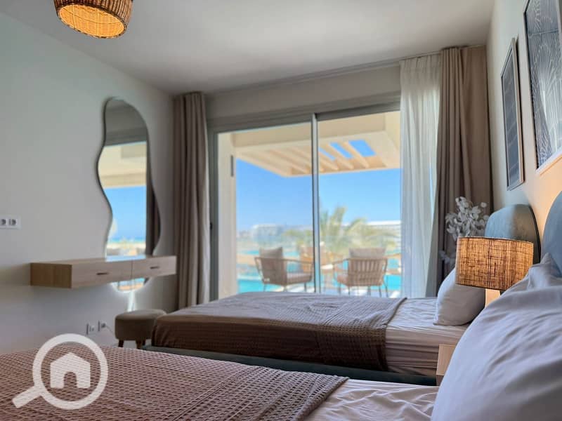 10 In Marassi, Chalet for rent (5). jpeg