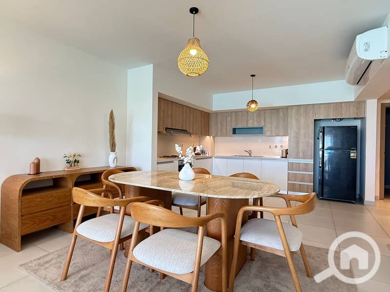 11 In Marassi, Chalet for rent (6). jpeg