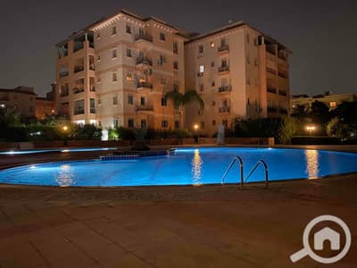 3 Bedroom Apartment for Sale in 6th of October, Giza - IMG_8339. jpg