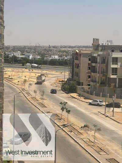 3 Bedroom Apartment for Sale in New Cairo, Cairo - IMG-20250906-WA0142. jpg