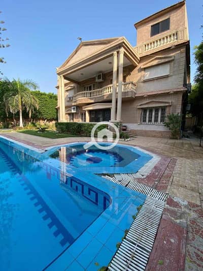 فیلا 5 غرف نوم للبيع في كينج مريوط، الإسكندرية - 03f79bb4-7dfc-48de-bedf-7a813d58bcf2. jpg