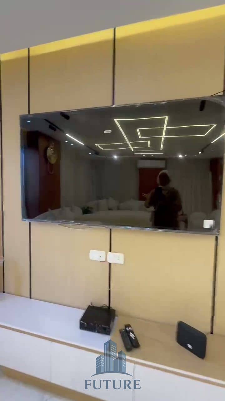 20 WhatsApp Video 2025-07-05 at 19.41. 31_d0042390. mp4_20250707_202138.055. jpg