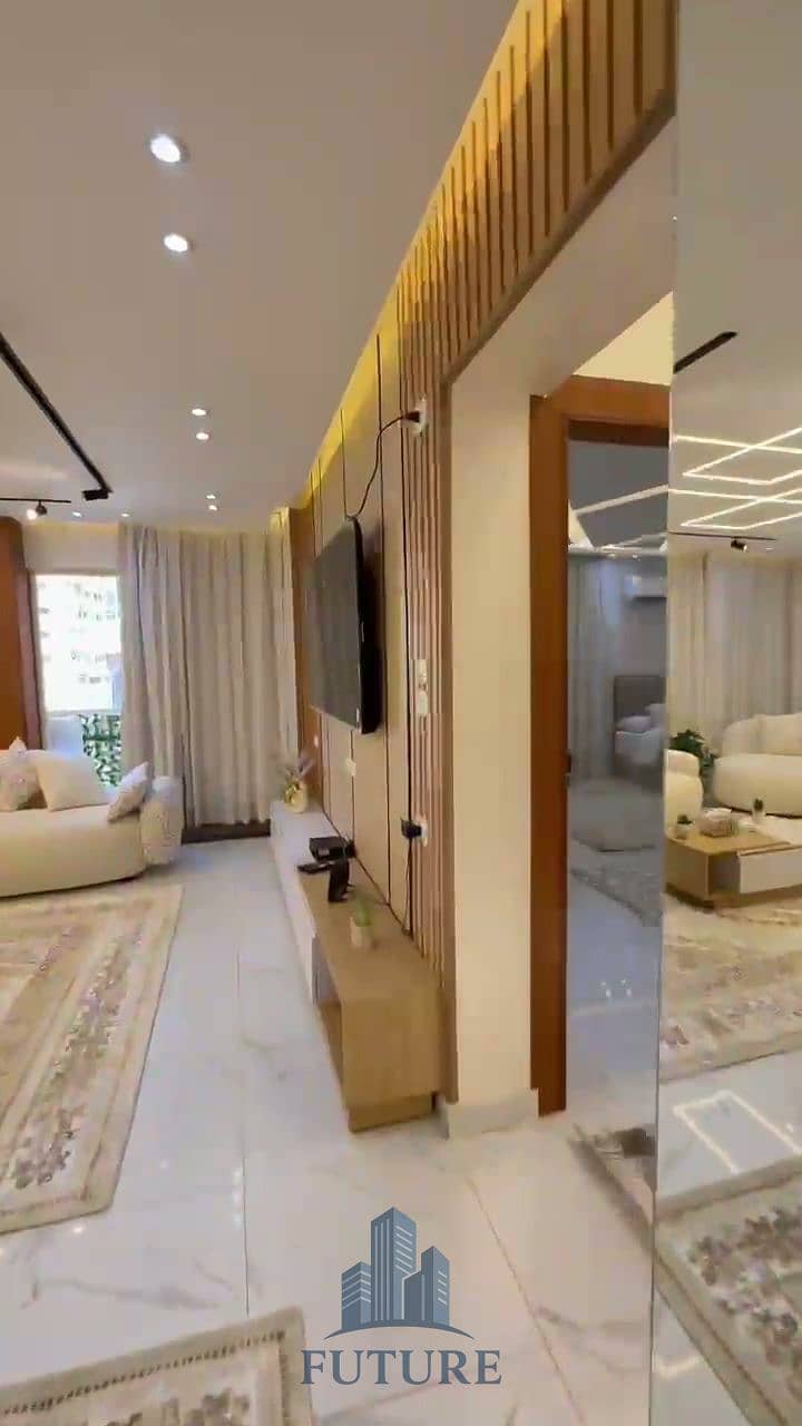 24 WhatsApp Video 2025-07-05 at 19.41. 31_d0042390. mp4_20250707_202155.528. jpg