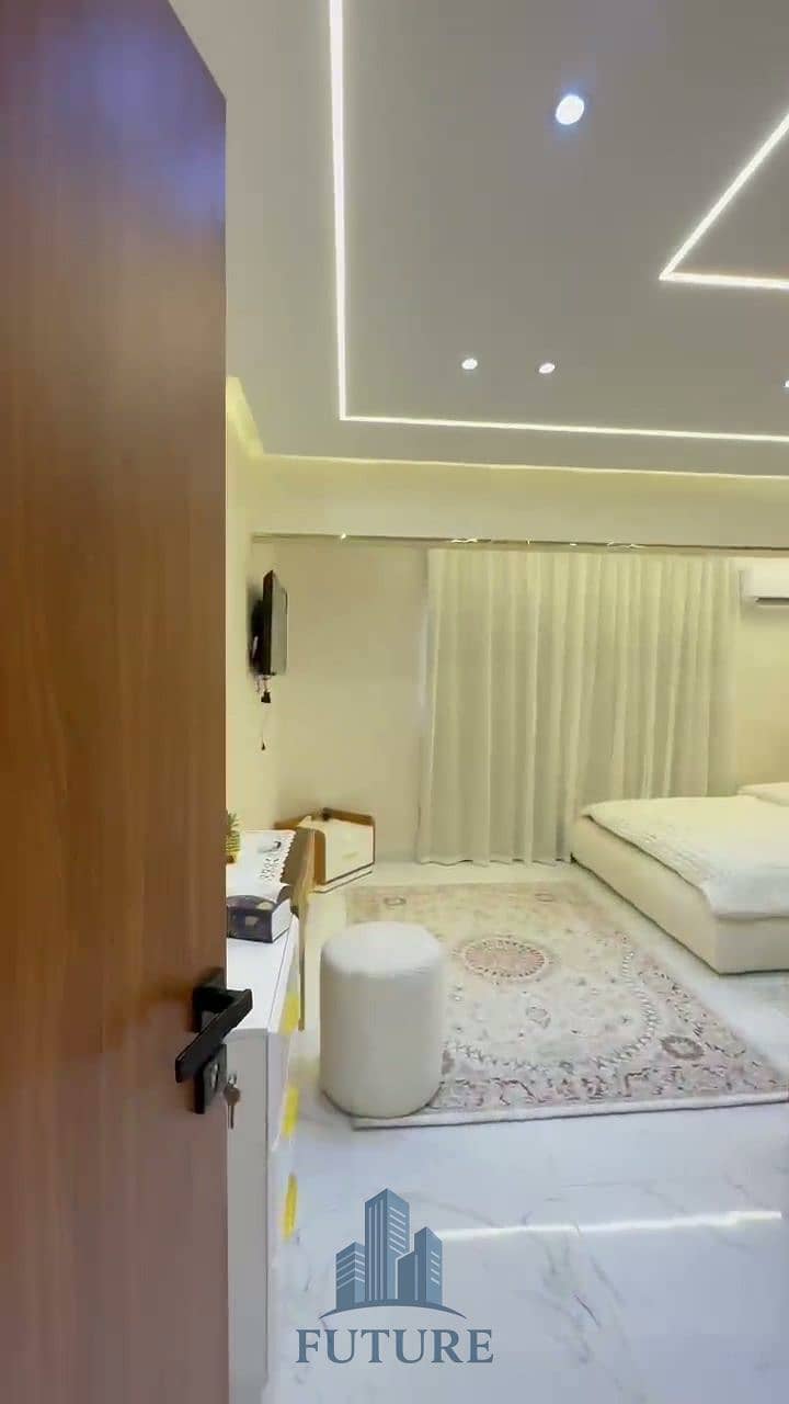 43 WhatsApp Video 2025-07-05 at 19.41. 31_d0042390. mp4_20250707_202243.839. jpg