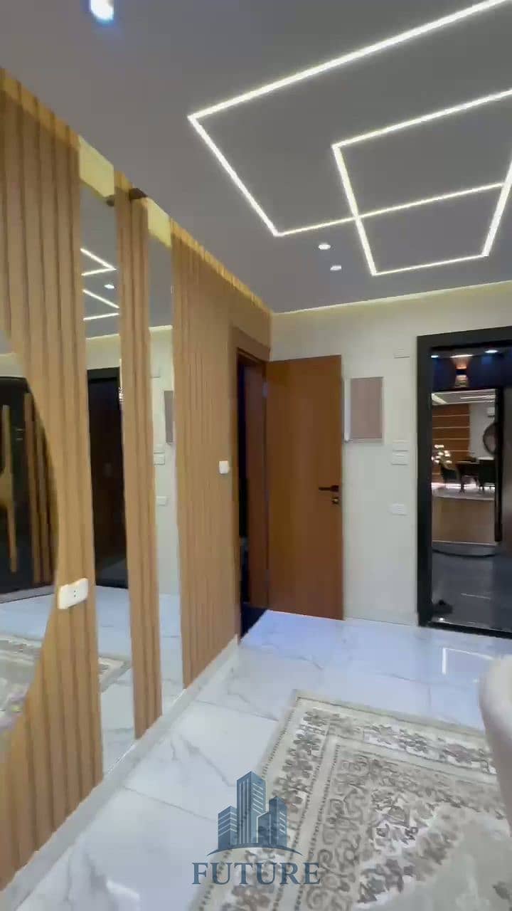 67 WhatsApp Video 2025-07-05 at 19.41. 31_d0042390. mp4_20250707_202346.448. jpg