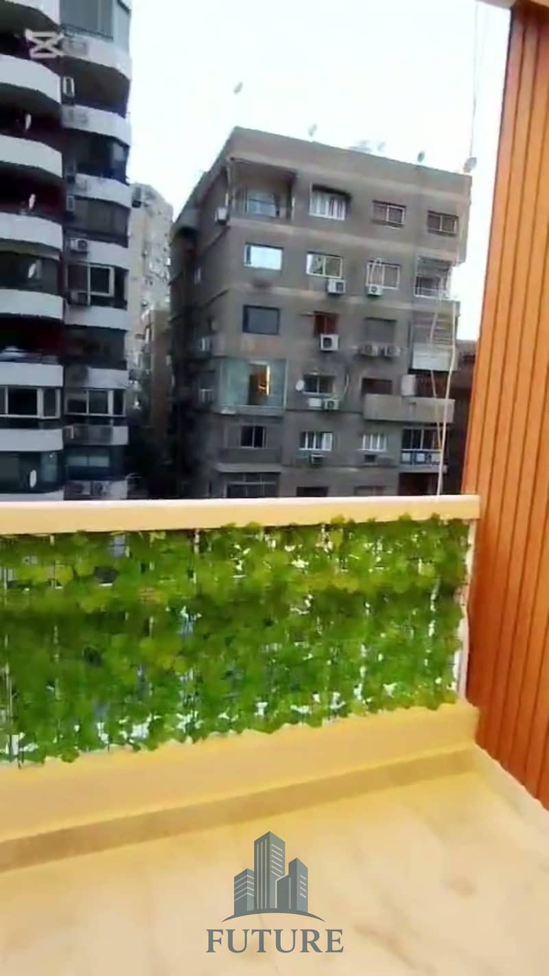 8 شقة سوريا 2. mp4_20250707_203919.200. jpg