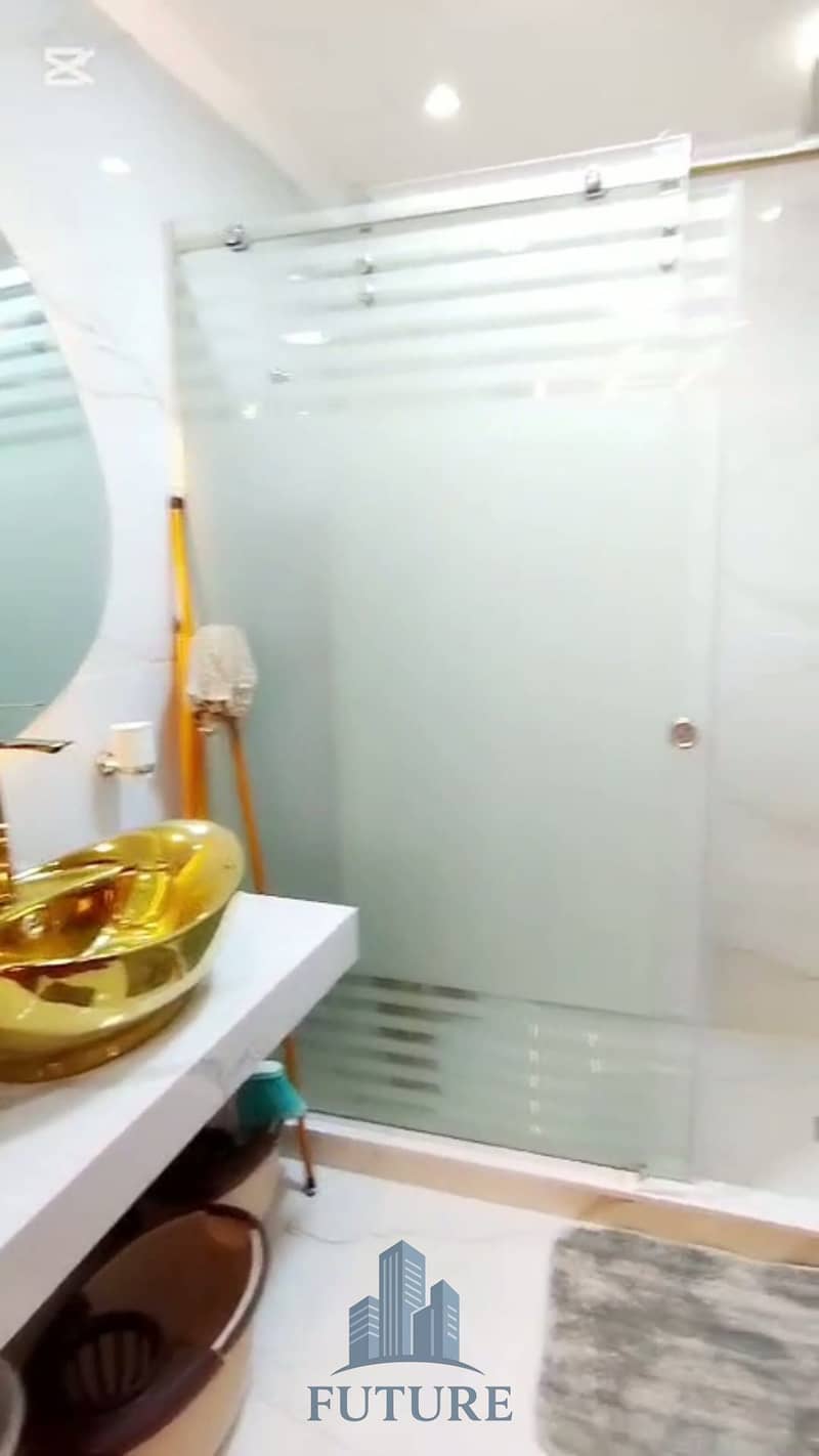 11 شقة سوريا 2. mp4_20250707_203933.960. jpg