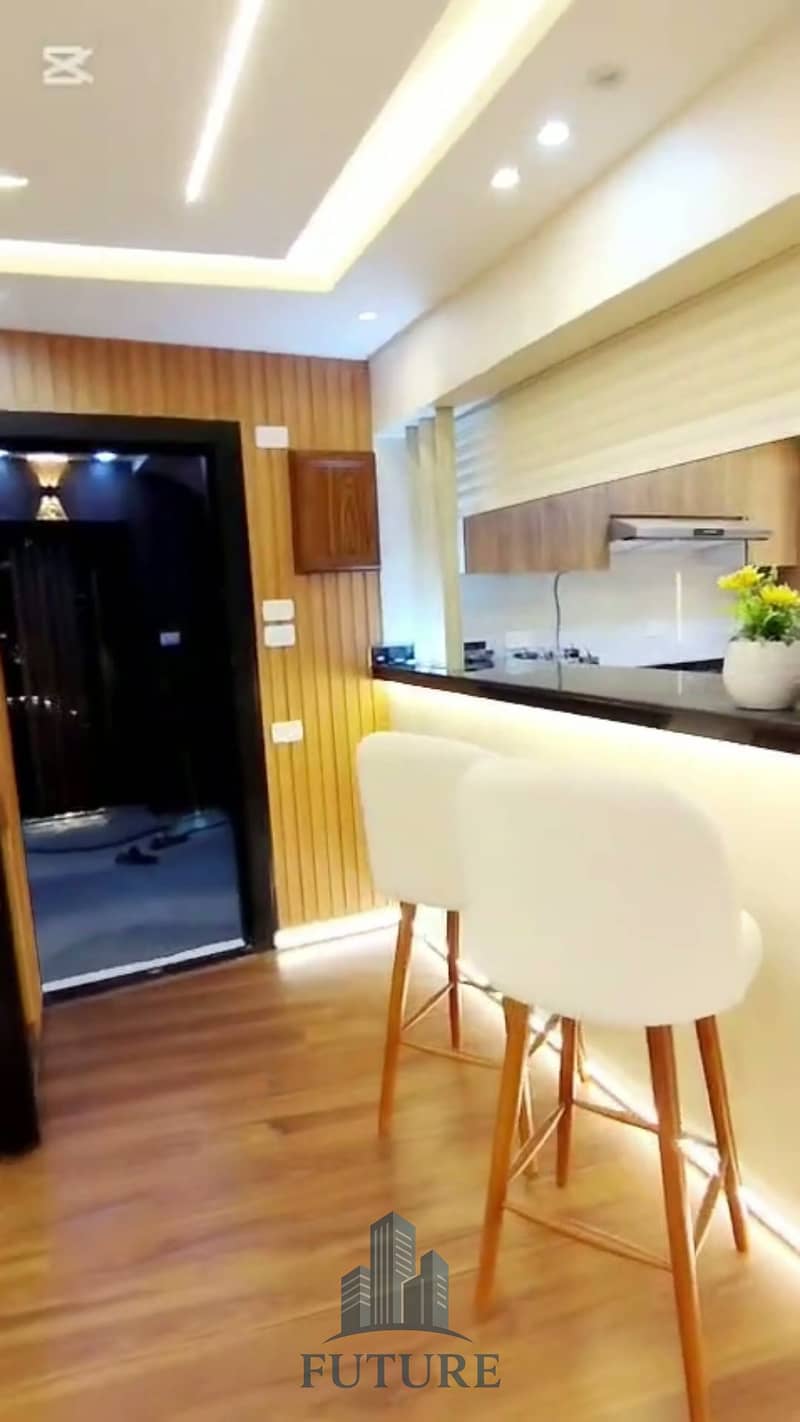 12 شقة سوريا 2. mp4_20250707_203935.943. jpg