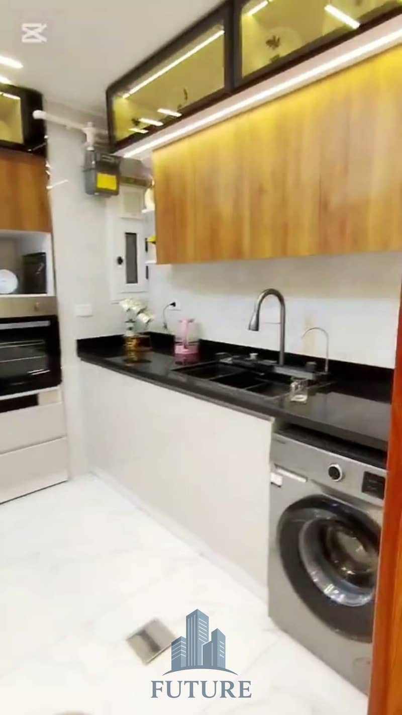 13 شقة سوريا 2. mp4_20250707_203938.959. jpg