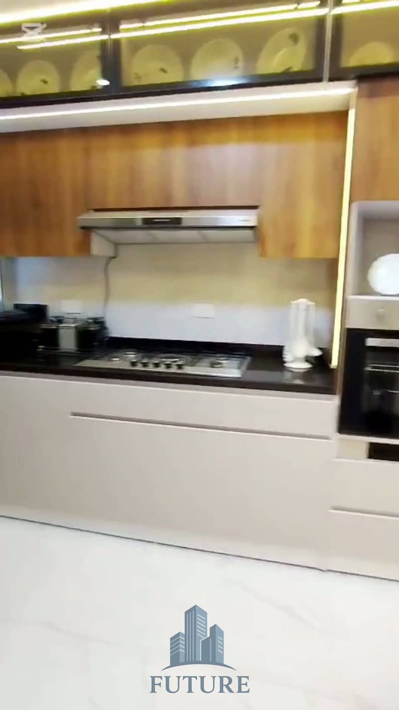 14 شقة سوريا 2. mp4_20250707_203940.160. jpg