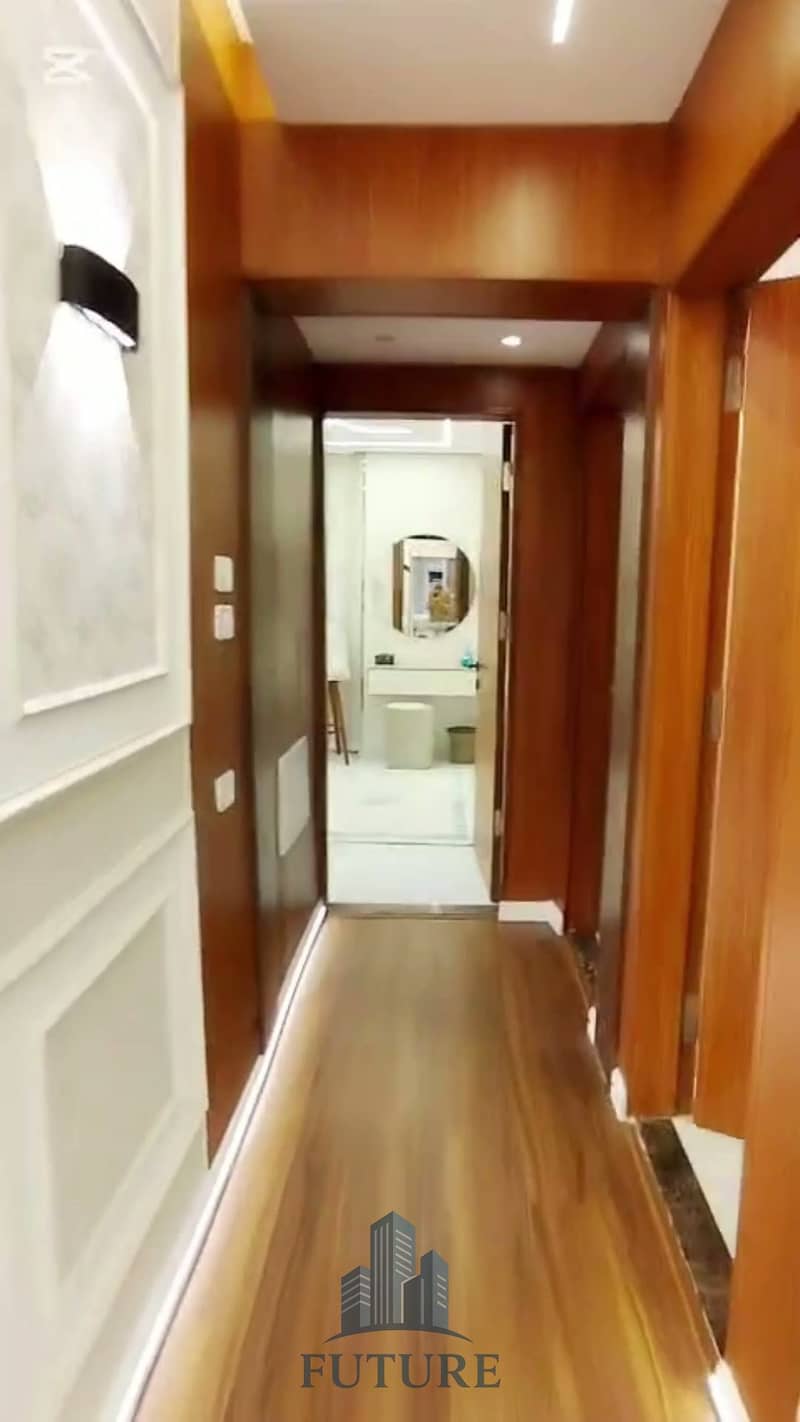 17 شقة سوريا 2. mp4_20250707_203945.095. jpg