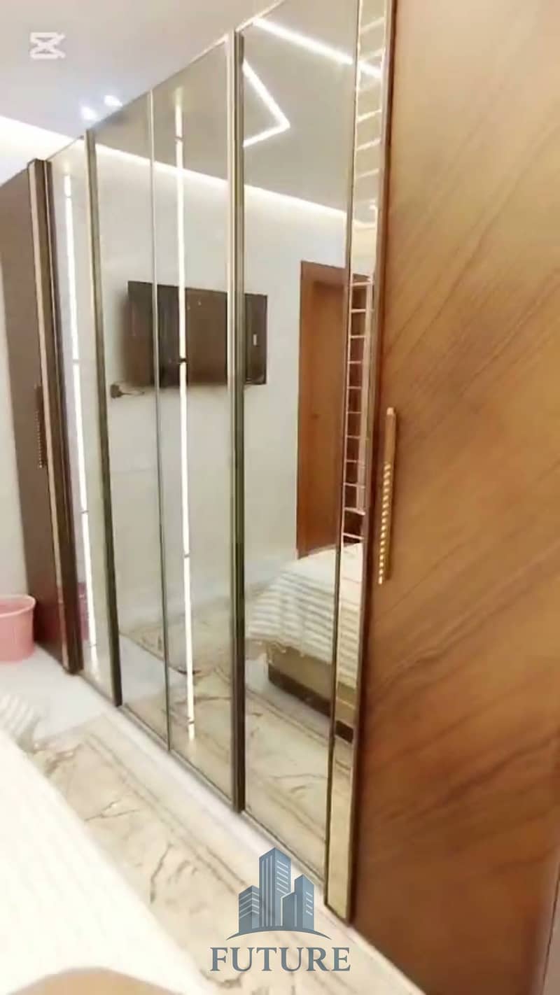 19 شقة سوريا 2. mp4_20250707_203949.880. jpg