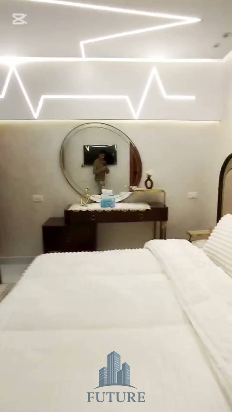 20 شقة سوريا 2. mp4_20250707_203953.000. jpg