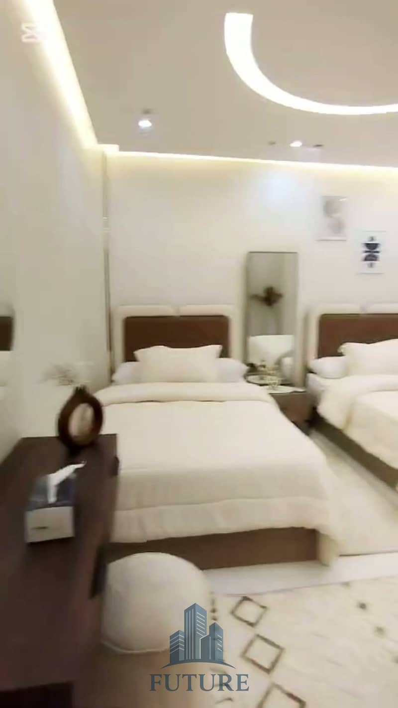 21 شقة سوريا 2. mp4_20250707_204001.720. jpg