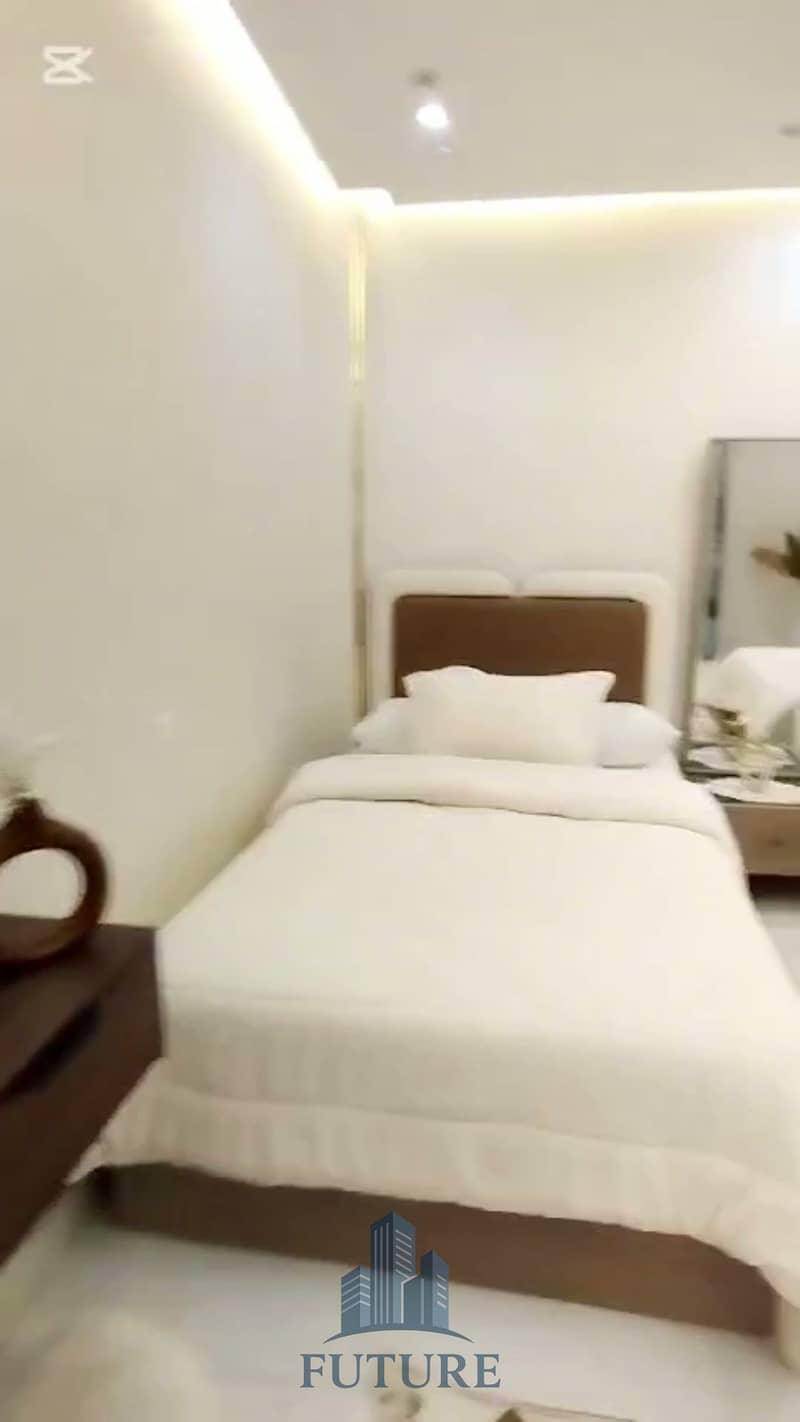 22 شقة سوريا 2. mp4_20250707_204002.719. jpg