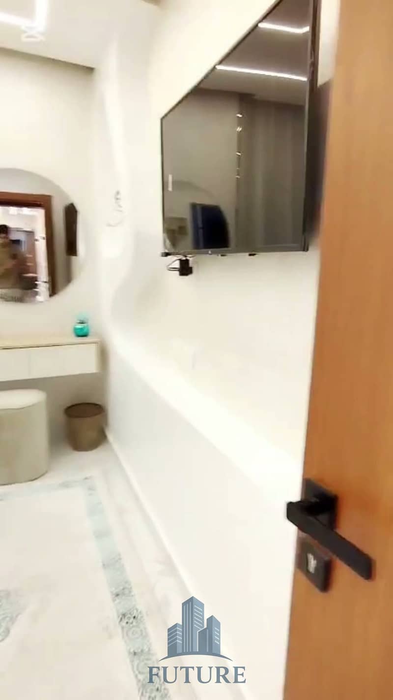 23 شقة سوريا 2. mp4_20250707_204008.172. jpg
