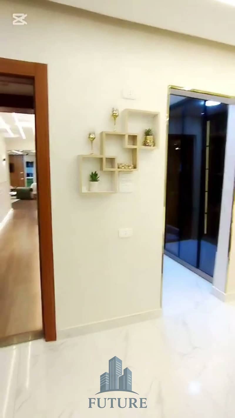 25 شقة سوريا 2. mp4_20250707_204011.664. jpg