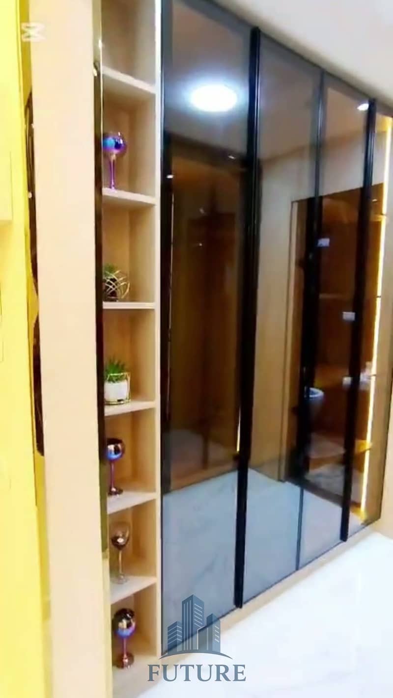 26 شقة سوريا 2. mp4_20250707_204014.512. jpg