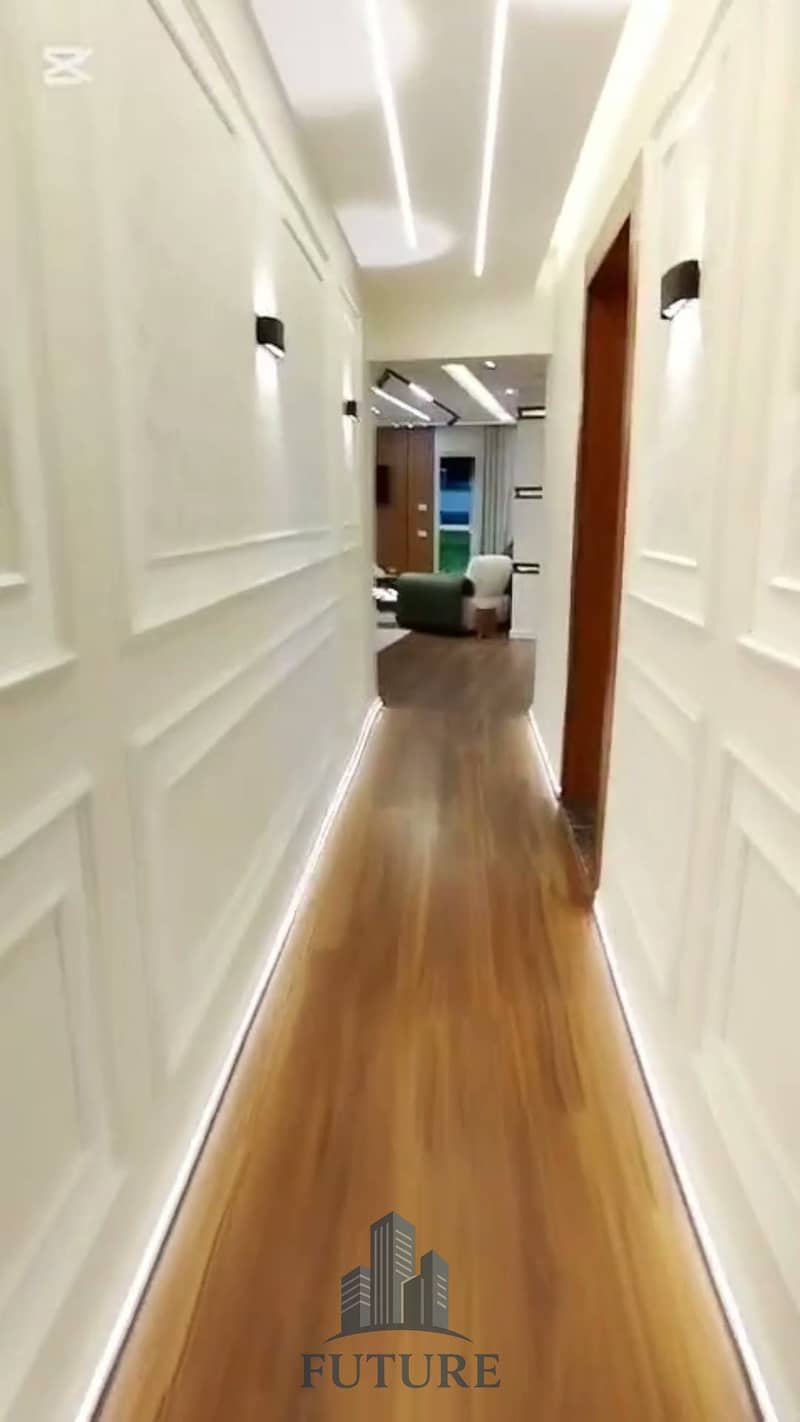 27 شقة سوريا 2. mp4_20250707_204024.791. jpg