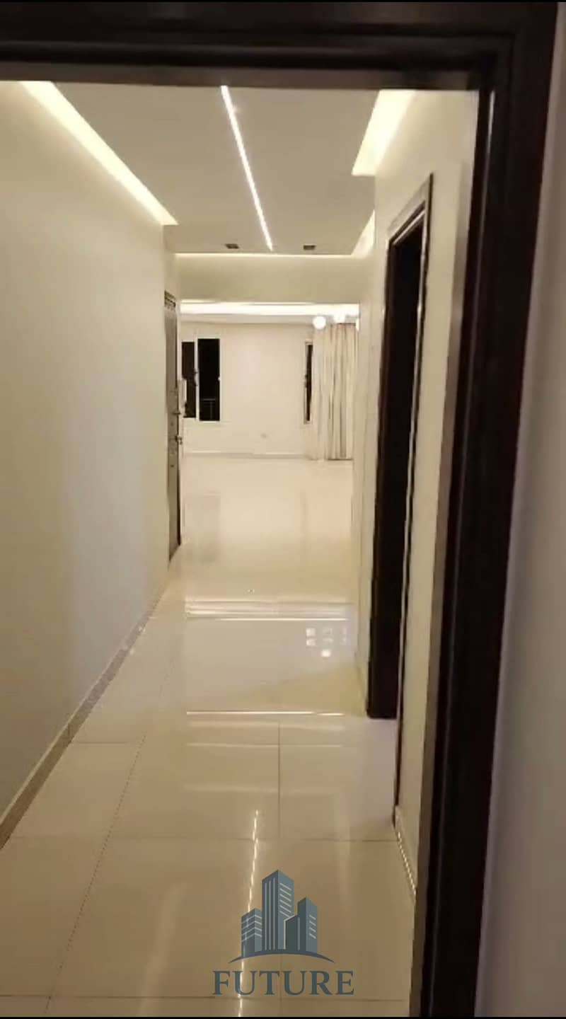 2 000000000000. mp4_20250705_185258.907. jpg