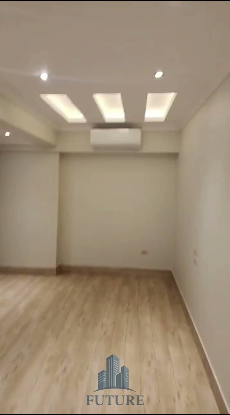 4 000000000000. mp4_20250705_185305.484. jpg