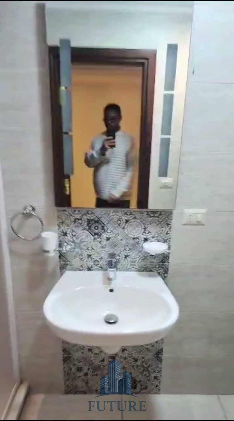 6 000000000000. mp4_20250705_185316.804. jpg