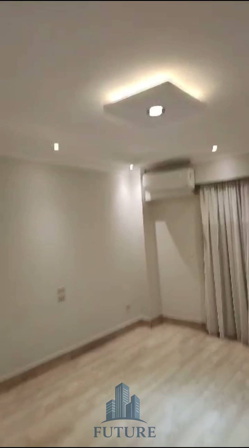 10 000000000000. mp4_20250705_185338.693. jpg